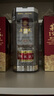 五糧液 普五八代  濃香型白酒 52度 500ml*2 雙瓶 【名酒鑒真】年份隨機 曬單實拍圖