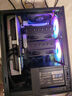 藍寶石（Sapphire）AMD RADEON RX 7900 XTX/9070/XT 系列 deepseek AI人工智能渲染 黑神話悟空臺式機電競游戲顯卡 RX 9070 16G 合金脈動 曬單實拍圖