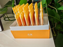 透真左旋vc次拋精華液減黃提亮暗沉醫(yī)美用白維c煙酰胺抗皺緊致抗氧化 曬單實(shí)拍圖