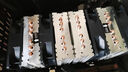 SilentEdge冰島極光6熱管CPU散熱器1155靜音風(fēng)冷AMD臺(tái)式電腦CPU風(fēng)扇2011X79X99塔式I5 英特爾 i3 i5 E3 i7支架 6銅管無光雙風(fēng)扇/智能溫控 曬單實(shí)拍圖