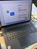 ThinkPad【國(guó)家補(bǔ)貼20%】T14p AI PC酷睿Ultra9 14.5英寸高性能工程師本筆記本電腦 32G 1TB 3K 商務(wù)辦公本 曬單實(shí)拍圖