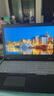 聯(lián)想ThinkpadP53 X1 P1隱士 二手筆記本電腦 獨(dú)顯繪圖3D建模渲染移動(dòng)圖形工作站 9新 六P51 至強(qiáng)七代 16 512 M2200M 曬單實(shí)拍圖