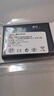 真科適用隨身WiFi鋰電池訊優(yōu)B803影騰HDS705060 JYTD-815060AR M23HG ML-10/LT600/SM-LT300 D623 D921 815060AR【3000mAh】一 曬單實(shí)拍圖