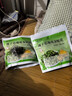 蓮子心茶獨(dú)立裝蓮子心菊花茶金銀花清丨熱胎菊蒲公英甘草去火熬夜泡茶組合花茶養(yǎng)生 【蓮子心+金銀花+菊花】四季無火 高品質(zhì)三角包【25包】試喝裝 曬單實(shí)拍圖