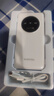 迅優(yōu)隨身wifi三網(wǎng)通充電寶款無線wifi6便攜式4G路由器網(wǎng)卡移動聯(lián)通電信無限制全國通用流量2025款5GXY 【升級版X7Pro】WIFI6三網(wǎng)通10000毫安 不限速不虛標月享1500G流量 曬單實拍圖