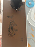 華圣中國象棋加厚櫸木大號(hào)象棋套裝送長輩禮物精品6公分高檔實(shí)木象棋 曬單實(shí)拍圖