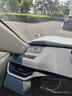 特倫詩(shī)TELUNSHI 汽車音響改裝高音喇叭 車載高音仔揚(yáng)聲器 絲膜球頂高音 鋁合金外殼帶電容通用型 銀色 高音頭/對(duì)(配電容+支架) 曬單實(shí)拍圖