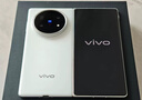 vivo X Fold5 12GB+256GB 明白  等效6000mAh藍海電池 超可靠三防折疊屏 蔡司超級長焦 AI 折疊屏手機 曬單實拍圖
