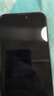 OPPO Reno/Find/K/R/折疊屏系列 X9/X8/X7 Ultra系列 二手手機 國行優(yōu)惠券 OPPO Reno8 Pro (5G版) 曬單實(shí)拍圖