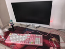 聯(lián)想拯救者R7000 2025補貼電競游戲筆記本電腦y 不到9000 p圖設計學(xué)生本 滿(mǎn)功耗RTX5060可選 標壓銳龍 R7-8745H 16G 512G RTX4060 電競屏 高色域 曬單實(shí)拍圖