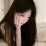 TOUCHBeauty渲美眼部美容儀微電流美眼眼袋按摩器淡化黑眼圈淡化眼紋眼霜導入儀眼霜按摩棒【七夕情人節禮物】 曬單實(shí)拍圖
