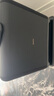 索尼（SONY）SA-SW5 300W無(wú)線(xiàn)大功率低音炮 回音壁 家庭影院 適配 A9M2 A9000 A8000 A3000 曬單實(shí)拍圖