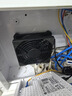 畢亞茲 路由器散熱風(fēng)扇光貓wifi迷你電腦主機(jī)電視機(jī)頂盒機(jī)箱風(fēng)扇底座USB5V直流靜音提速降溫帶開關(guān)12cm 曬單實(shí)拍圖