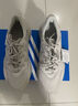 阿迪達(dá)斯 （adidas）三葉草 七夕禮物男女OZWEEGO運(yùn)動(dòng) 休閑鞋F(xiàn)Y2023 39 曬單實(shí)拍圖