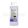 阿迪達斯活力凈膚女士沐浴露一悠然舒緩 400ml【臨期清倉】 曬單實拍圖