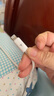 圖拉斯【新款護(hù)機(jī)線】蘋果充電線PD30W快充數(shù)據(jù)線type-c適用iphone16promax15 14 13手機(jī)ipad平板車載usb 熱銷爆款【蘋果8-14專用】1.2米白丨C轉(zhuǎn)L 2025新款- 曬單實拍圖