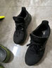 阿迪達(dá)斯adidas男夏季休閑運(yùn)動(dòng)輕便跑步鞋訓(xùn)練備賽運(yùn)動(dòng)男鞋 曬單實(shí)拍圖