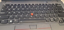 ThinkPad S2 Yoga全新酷睿版翻轉(zhuǎn)觸控二合一筆記本電腦高端商務(wù)辦公輕薄本大學(xué)生設(shè)計(jì)師繪畫超極本補(bǔ)貼 定制 i7-1355U 32G 2T固態(tài) 十核十二線程 銳鉅Xe顯卡 IPS高色域+觸控 曬單實(shí)拍圖