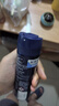 妮維雅（NIVEA）男士海洋酷爽爽身氣霧 150ml*2（腋下止汗噴霧 抑汗干爽 ） 曬單實拍圖