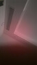 OYOCO【瞬降16°】手持小風扇半導體制冷隨身攜帶小型靜音電風扇USB充電戶外長續(xù)航降溫 【月芒凝雪】制冷可折疊4000aMh 瞬冷16°丨充一次用7天 曬單實拍圖