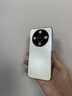 歐福龍榮耀x70手機殼華為榮耀 X70保護套電鍍磨砂全包鏡頭防摔新款簡約創(chuàng)意散熱外殼高顏值爆款潮流 【銀白色】鏡頭全包*不粘指紋 榮耀x70 曬單實拍圖