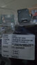 SEE HOPE內(nèi)存卡512GB高速通用TF卡相機(jī)平板行車記錄儀監(jiān)控?cái)z像頭mp3SD卡 256G高速通用+讀卡器+SD卡套 曬單實(shí)拍圖