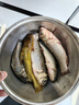 達(dá)億瓦（DAIWA） TATULA 黑蜘蛛SV精英蜘蛛 泛用 競技魚線輪遠(yuǎn)投路亞輪水滴輪漁輪 精英蜘蛛 100HS高強(qiáng)度7.1速比 左手型 曬單實拍圖