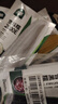 北蔬 黃糯玉米種子種苗粘糯大棒粘苞米種籽 三保金黃糯玉米種子50g 曬單實(shí)拍圖