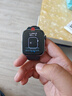 華為（HUAWEI）手表WATCH FIT 4 智能手表 【國(guó)補(bǔ)15%】運(yùn)動(dòng)手表大屏血氧健康監(jiān)測(cè)健身長(zhǎng)續(xù)航【華為官方授權(quán)店】 韻律黑 氟橡膠表帶 曬單實(shí)拍圖