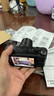 佳能（Canon） PowerShot SX740 HS 40倍光學變焦數碼相機 高清家用旅游長焦機 SX740 HS 黑色 官方標配【無內存僅出廠配置】下拉詳情可見套餐介紹 曬單實拍圖