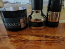 NEXXUS檀健次同款 黑金瓶30ml+修護發(fā)膜50ml 七夕送禮自營速達 曬單實拍圖