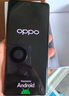 OPPO A3 Pro 12GB+512GB 遠(yuǎn)山藍(lán) 耐用戰(zhàn)神 滿級(jí)防水 超抗摔護(hù)眼屏 5G 老人智能 AI手機(jī) 曬單實(shí)拍圖