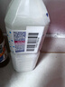 可爾必思日本原裝進(jìn)口飲料朝日calpis乳酸菌風(fēng)味飲料0脂肪 1.5L 曬單實(shí)拍圖