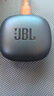JBL T280TWS X3 真無線藍牙耳機 半入耳式音樂耳機通話降噪防水防汗 國家補貼 游戲耳麥生日禮物 黑色 曬單實拍圖