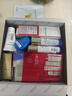 資生堂（SHISEIDO）第二代悅薇滋潤水乳套裝 美白淡斑緊致護膚抗初老 生日禮物送女生 曬單實拍圖