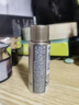 蘭蔻蘭蔻菁純臻顏精華乳液 10ml 曬單實拍圖