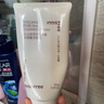 悅詩風(fēng)吟（Innisfree）火山泥洗面奶150g*2水楊酸綿密泡沫男士女士凈澈控油護膚 曬單實拍圖