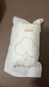babycare一次性內(nèi)褲產(chǎn)婦月子純棉內(nèi)褲旅游出差便攜裝免洗內(nèi)褲女 L碼15條 曬單實(shí)拍圖