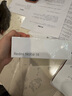 小米（MI）Redmi 紅米Note14  新品5G手機 小米紅米手機 國家補貼 星輝白 6GB+128GB 【官方標配】 曬單實拍圖
