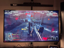 索尼（SONY）INZONE M10S 480Hz旗艦OLED電競顯示器 27英寸 2K  DP2.1接口 FPS Pro+模式 高考禮物 國補(bǔ) 曬單實(shí)拍圖