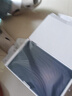 HUAWEI MatePad SE 活力版11英寸2024款 國家補(bǔ)貼15% 華為平板電腦娛樂學(xué)生學(xué)習(xí)平板8+128GB WiFi 星海藍(lán) 曬單實(shí)拍圖