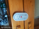 棲薔適用格力電風(fēng)扇遙控器FD-4008B FD-4016B KS-0505D-WG KS-0503D 型號2：預(yù)約/溫控按鍵 曬單實(shí)拍圖