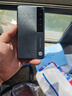 中興5G隨身wifi移動無線便攜式路由器U30Air免插卡流量大師M3無限高速隨行網(wǎng)絡(luò)2025新款全國通用 XY15B 5G智能雙網(wǎng)-流量大師M3 星隱灰 不限速不虛標月享1500G流量 曬單實拍圖