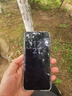 HUAWEI Pura 80 Pro  12GB+512GB 釉黑一英寸主攝  個(gè)性色卡 AI輔助構(gòu)圖 華為鴻蒙智能手機(jī) 曬單實(shí)拍圖