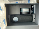 飛利浦（PHILIPS）【周杰倫同款】電動剃須刀全新一代旋護式新9系ultra+-24H持久凈剃刮胡刀配紫外線充電盒 七夕禮物 曬單實拍圖