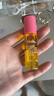 蜜葳特淡紋抗皺精華油10ml【臨期清倉】 曬單實拍圖