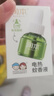 潤(rùn)本（RUNBEN）蚊香液電蚊香液180晚45ml×6瓶補(bǔ)充裝防蚊驅(qū)蚊水 曬單實(shí)拍圖