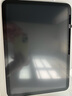 carmor適用于2024款ipad Pro膜Air5/4平板貼膜蘋果平板電腦保護(hù)膜屏幕AR高清膜增透低反光類紙膜抗指紋 （AR膜+拆卸類紙膜）ipad 25版十一代11寸 曬單實(shí)拍圖
