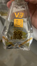 今世緣 國(guó)緣V3 濃香型白酒 40.9度 100ml 小酒 曬單實(shí)拍圖