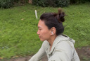韶音（SHOKZ）【重磅新品】OpenDots ONE耳夾式耳機(jī)開放式藍(lán)牙耳機(jī)動(dòng)鈦圈E310 韶音耳夾式運(yùn)動(dòng)耳機(jī) 星際白【京倉直發(fā)】 曬單實(shí)拍圖